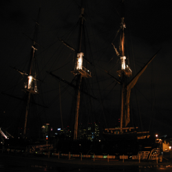 Boston  IMG_2865.JPG