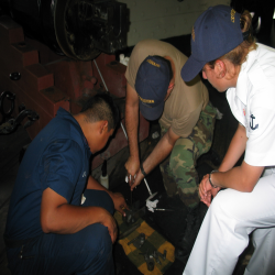 Boston  IMG_2896.JPG