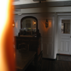 Boston  IMG_2913.JPG