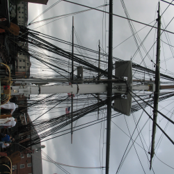 Boston  IMG_2918.JPG