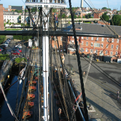 Boston  IMG_2936.JPG