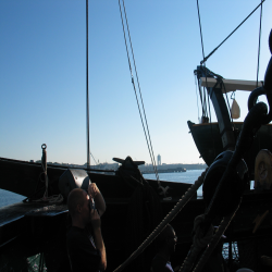 Boston  IMG_3000.JPG