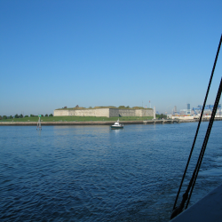 Boston  IMG_3013.JPG