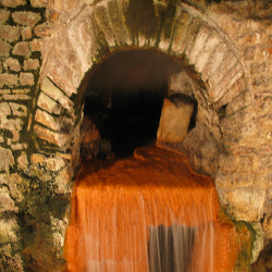 BathandShakespeare  IMG_0428.JPG