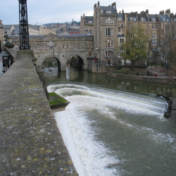 BathandShakespeare  IMG_0441.JPG