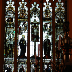 BathandShakespeare  IMG_0467.JPG