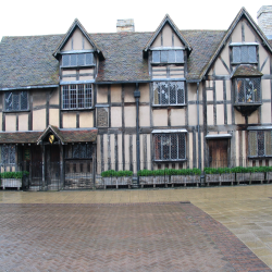 BathandShakespeare  IMG_0471.JPG