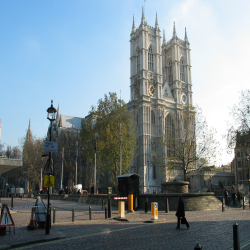 StPaulsandWestminster  IMG_0368.JPG