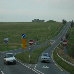 Stonehenge  IMG_0388.JPG
