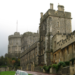 Windsor  IMG_0517.JPG